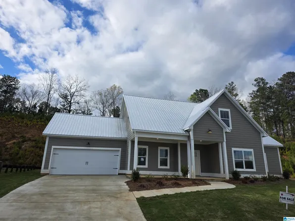 2036 Adams Ridge Dr, Chelsea, AL 35043