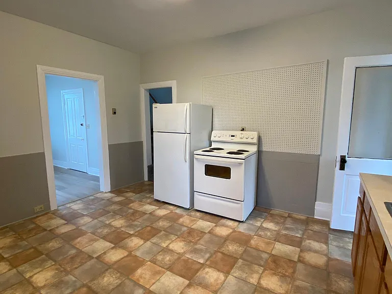 502 W Penn Ave #502 — Photo 12
