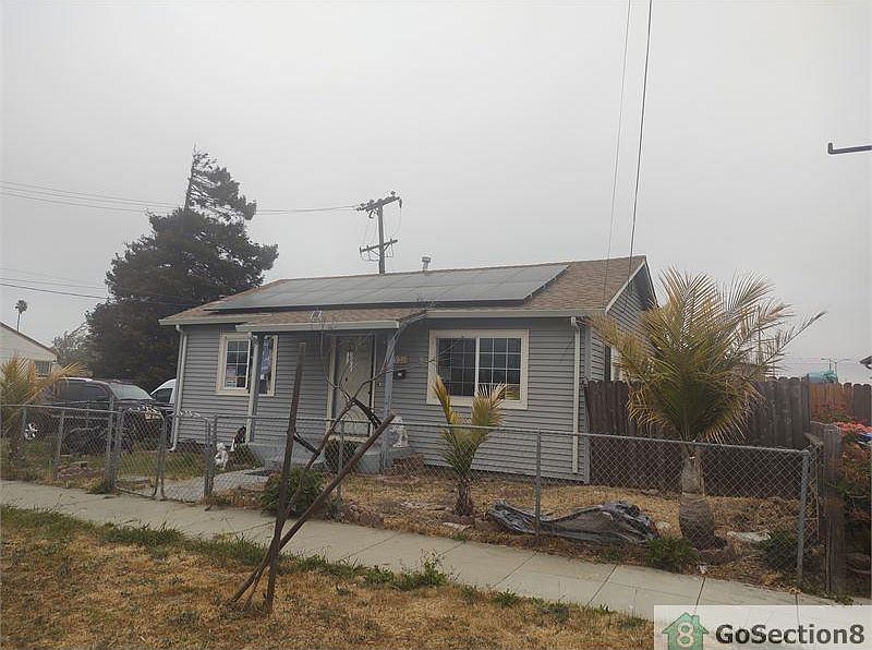 1st image of 3901 Ohio Ave