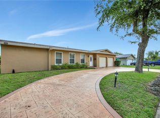 5280 SW 8th Ct, Plantation, FL 33317