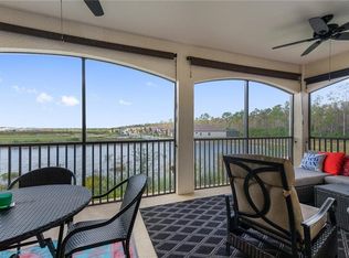 28010 Cookstown Ct UNIT 3103, Bonita Springs, FL 34135