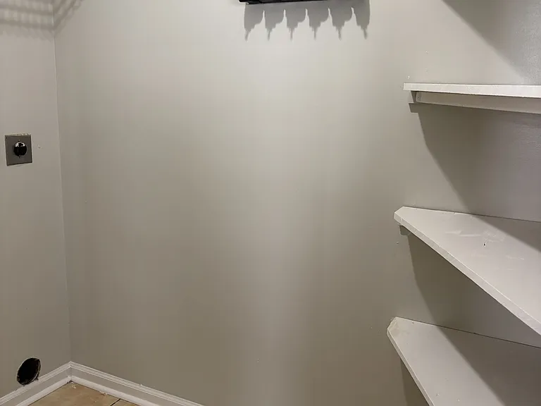 3005 Schroer Dr — Photo 14