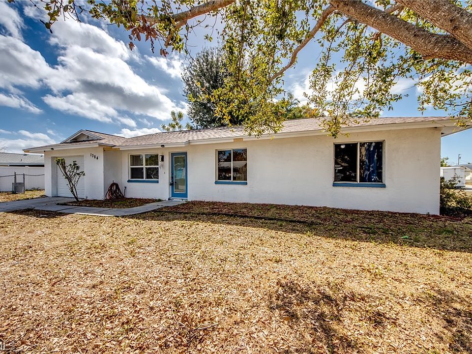 1st image of 1384 Sourwood Ct