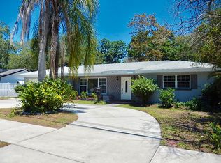 1507 S Keene Rd, Clearwater, FL 33756