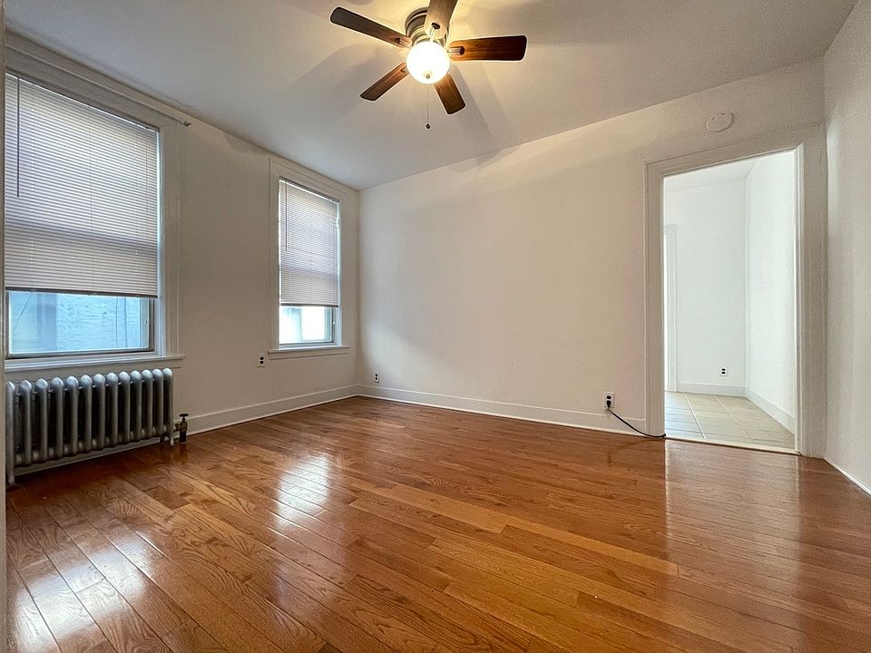 1st image of 23-12 Broadway #3