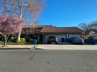 39724 Makin Ave, Palmdale, CA 93551