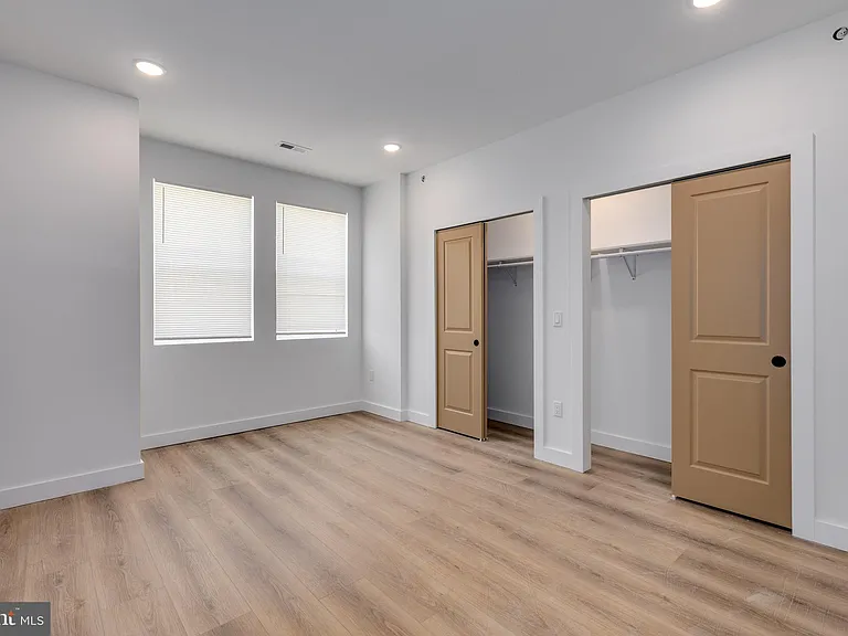 2203 N 7th St #3 — Photo 8