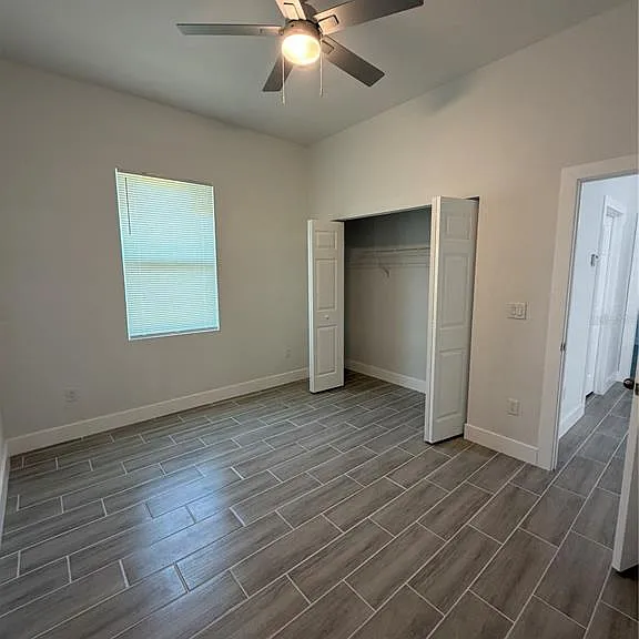 358 Albatross Rd — Photo 20