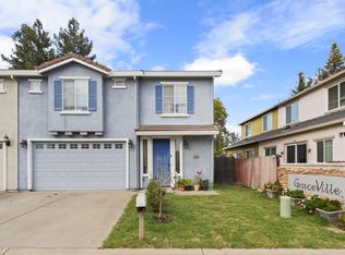 9105 Echo Point Pl, Orangevale, CA 95662