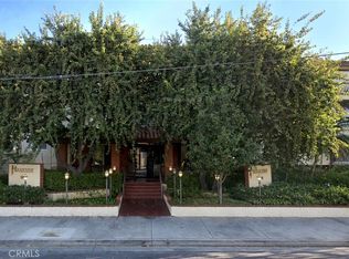 12830 Burbank Blvd Unit 307, Valley Village, CA 91607