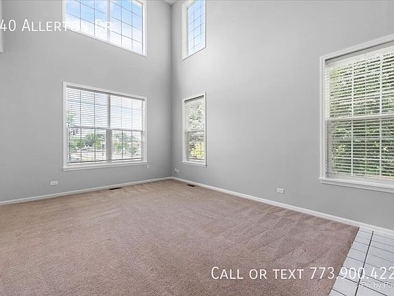 4th image of 140 Allerton Dr