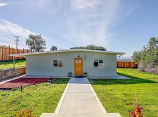 2420 Ruby Ave, San Jose, CA 95148