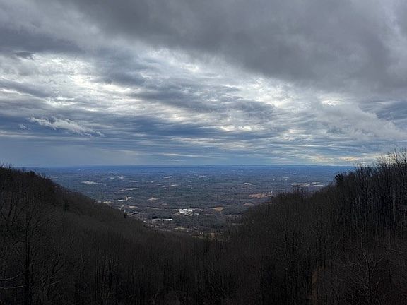 4th image of 191 Buck Hollar Rd