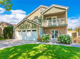 416 N Ontario St, Burbank, CA 91505