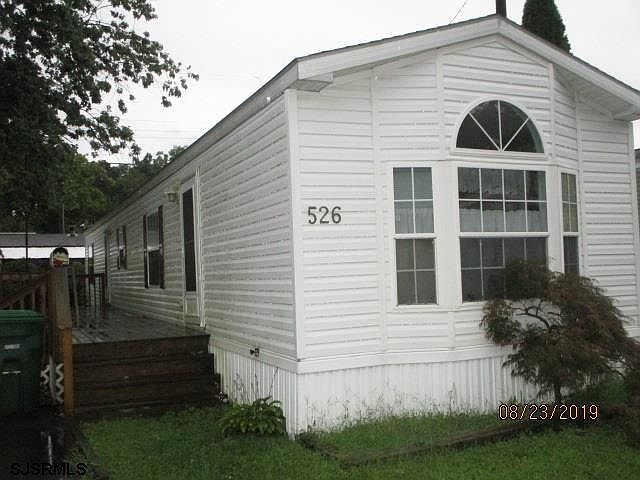 1st image of 6656 Black Horse Pike #526