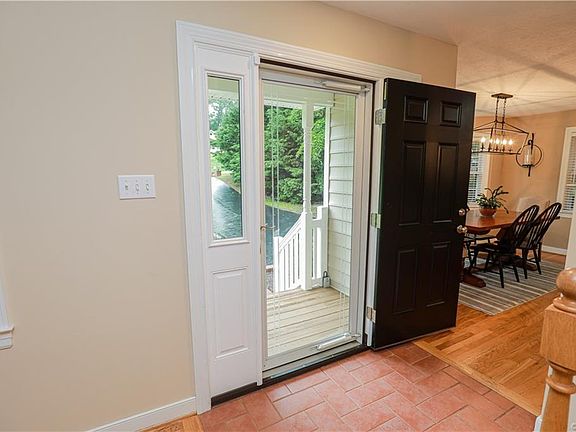3rd image of 8248 Hanover Grove Blvd