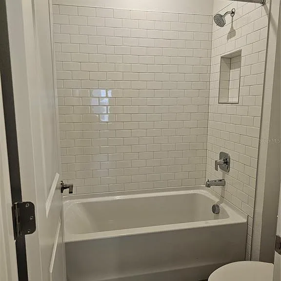 18271 Pearl View Pl — Photo 46