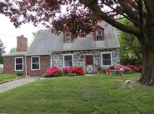 1506 W Chester Pike, Havertown, PA 19083