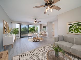 92-914 Welo St APT 77, Kapolei, HI 96707