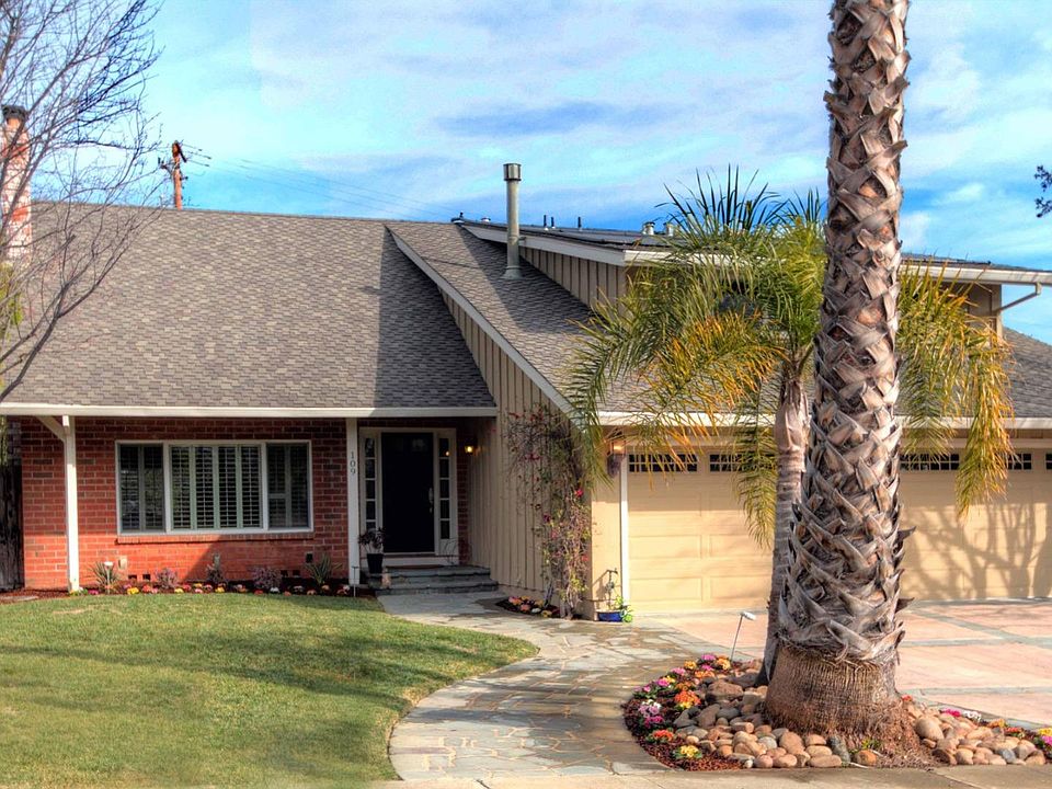 1st image of 109 Millrich Dr