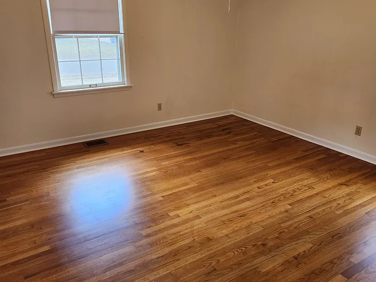 53 Ridgeview Dr — Photo 11