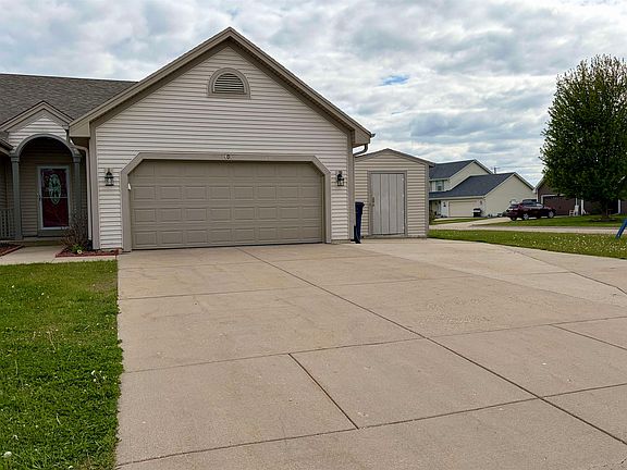 2nd image of 4011 Creekside Dr