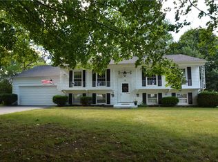 58 Stuyvesant Rd, Pittsford, NY 14534