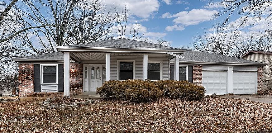 1st image of 12001 Jerries Ln