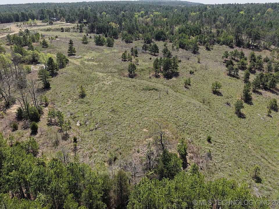 1st image of 2 NW 196th Rd