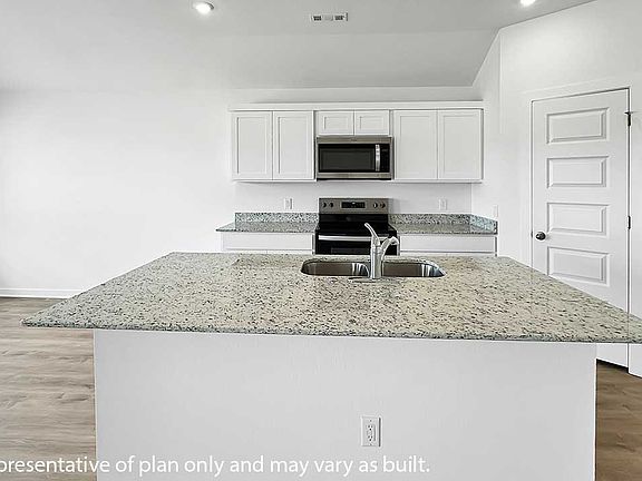 Elevation Image 1.