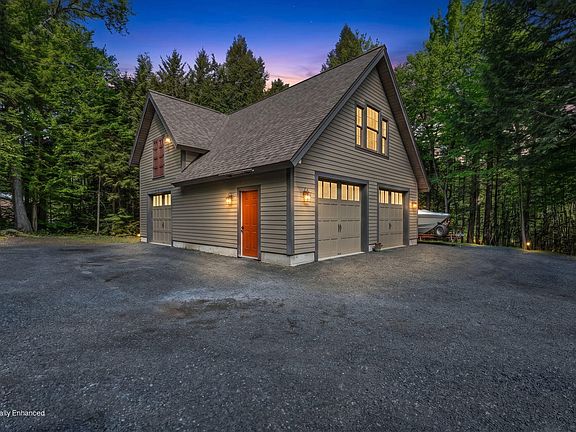 2nd image of 7 Pioneer Road