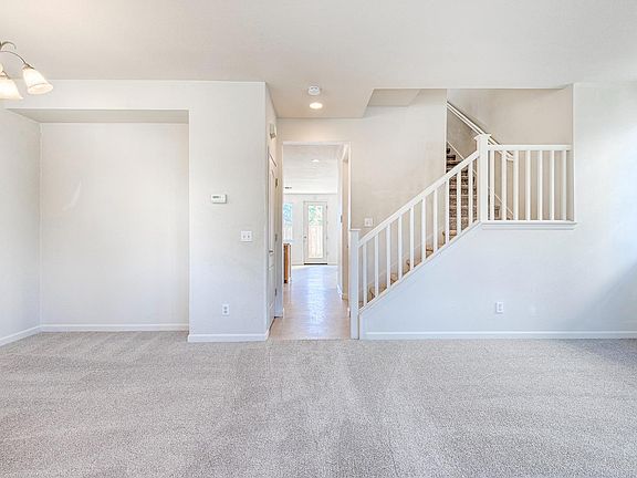 5th image of 4055 Louis Krohn Drive
