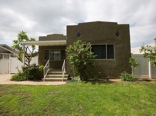 215 N 5th St, Montebello, CA 90640