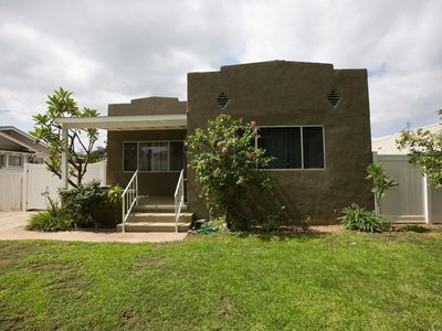 215 N 5th St, Montebello, CA, 90640