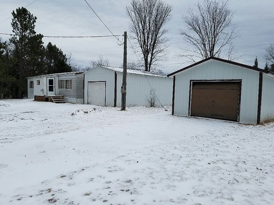 1st image of 710 Bedell Ave