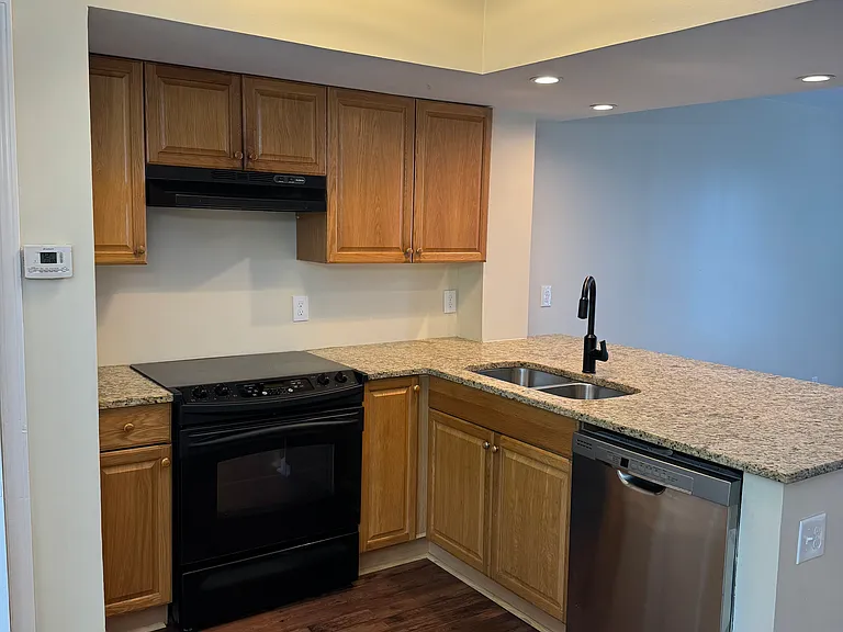 2603 Pennington Ave #A — Photo 4