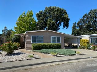 120 Westgate Cir, Santa Rosa, CA 95401