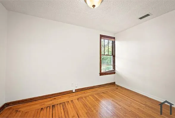 4315 Antisdale St — Photo 11