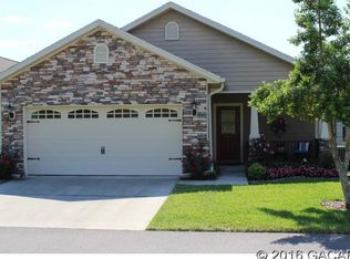 1604 NW 120th Way, Gainesville, FL 32606