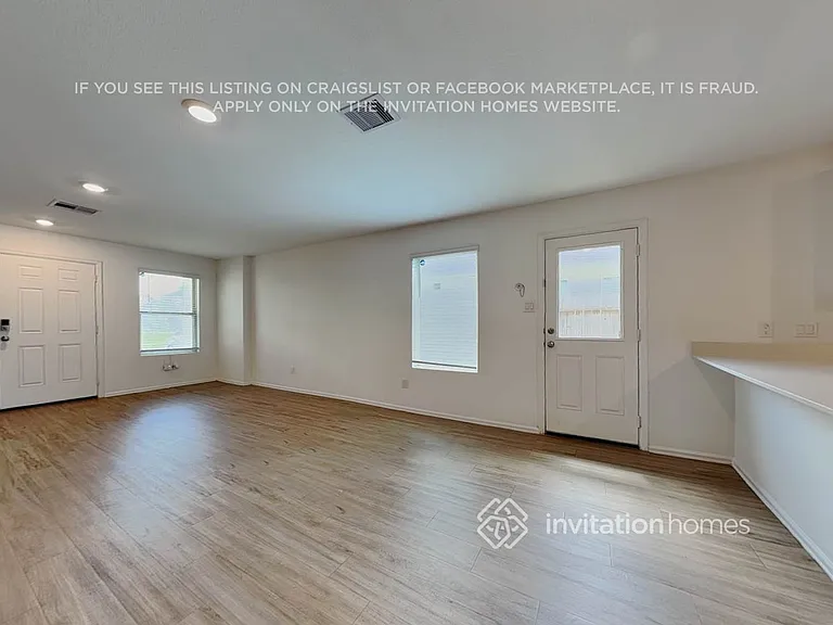 24103 Laurel Farms Dr — Photo 6