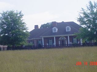 104 Harrison Rd, Monroe, GA 30655