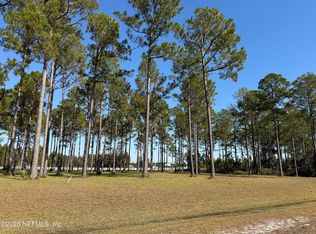 10107 HUNTERS CHASE Court, Jacksonville, FL 32219