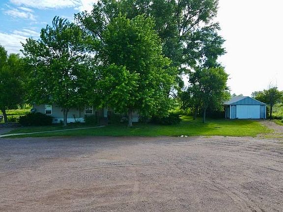 3rd image of 66842 State Highway 7