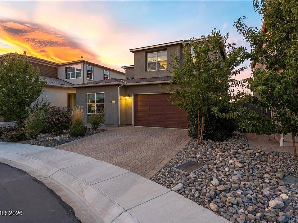 1st image of 2833 Thistle Pine Ct