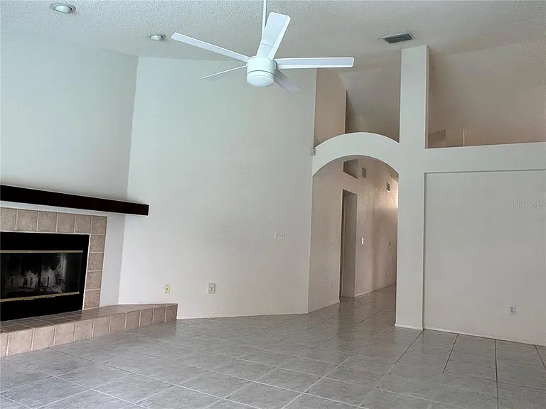 11417 Glenmont Dr — Photo 7