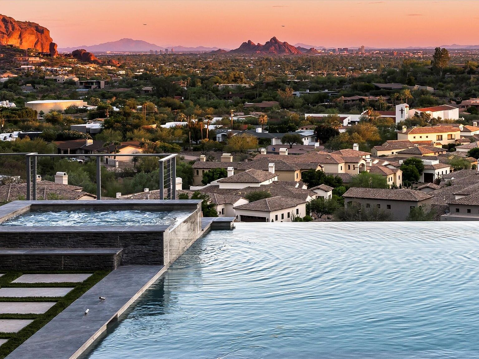 6800 N 39th Pl, Paradise Valley, AZ 85253 | MLS #6931862 | Zillow