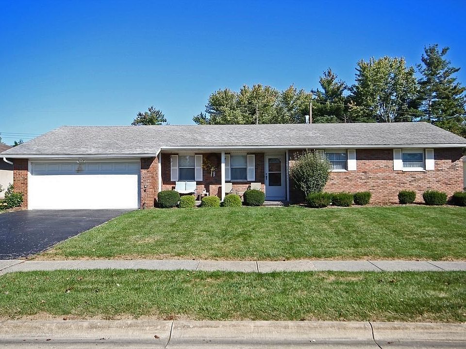 1st image of 2586 Bryan Cir