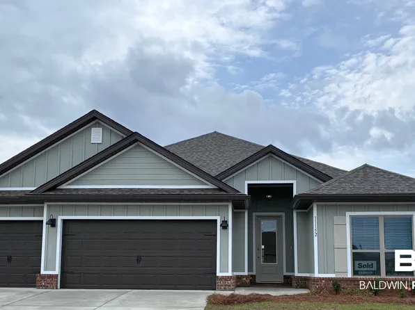 250 Tillage St, Fairhope, AL 36532
