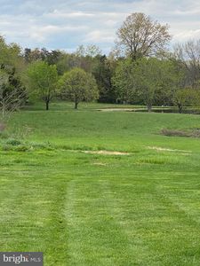 Fairfax Pike, Stephens City, VA, 22655