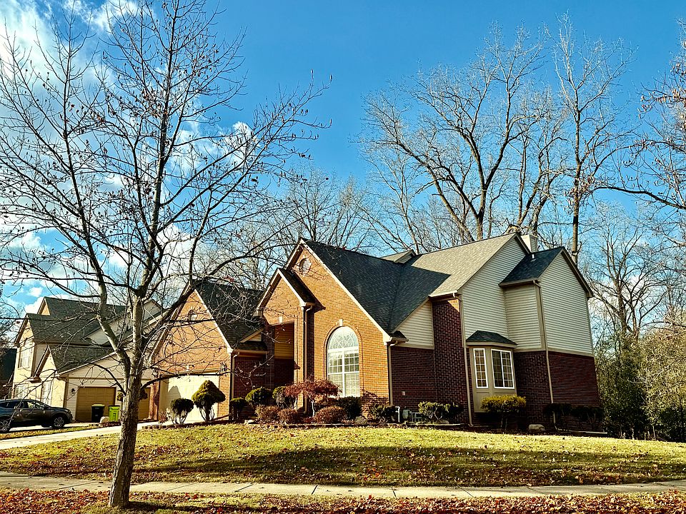 1st image of 44000 Settlers Creek Ct